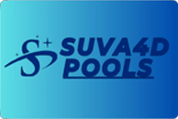 PREDIKSI TOGEL SUVA NIGHT